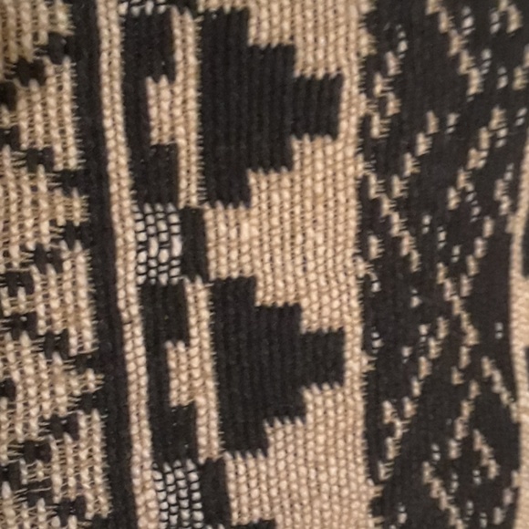 Fiorlini International Jacket Dry Clean Only - Picture 5 of 7